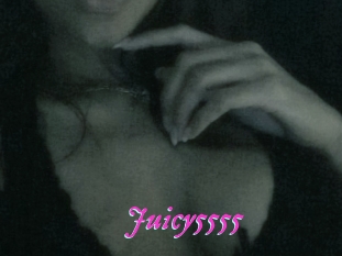 Juicy5555