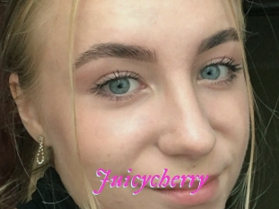 Juicycherry