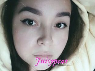 Juicypear