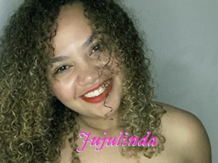 jujulinda Fille Sensuelle