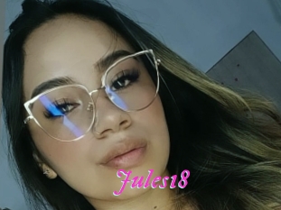Jules18