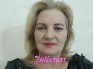 Julia2021