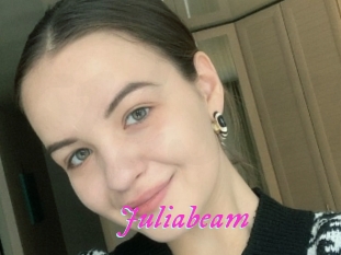 juliabeam Fille Sensuelle