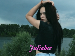 Juliabee