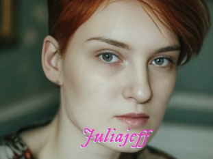 Juliajeff