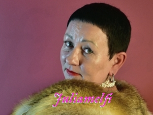 Juliamelfi