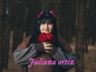 Juliana_ortiz