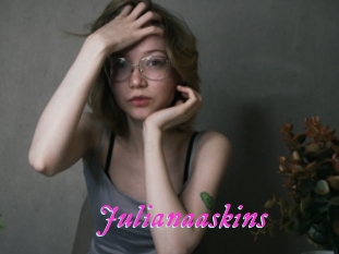 Julianaaskins