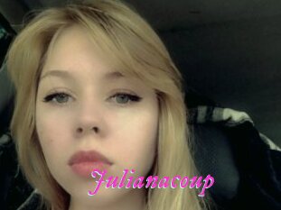 Julianacoup