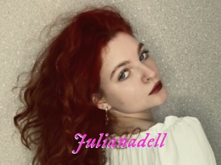 Julianadell
