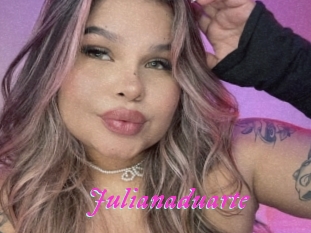 Julianaduarte