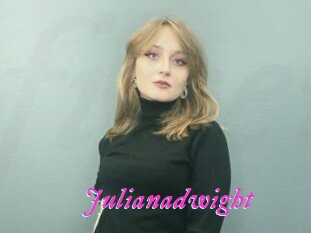 Julianadwight
