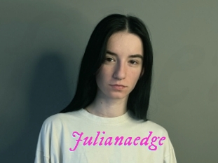 Julianaedge