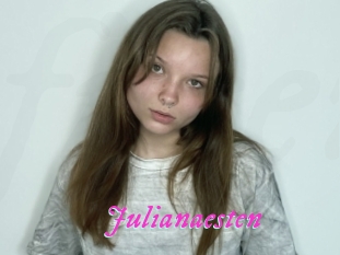 Julianaesten