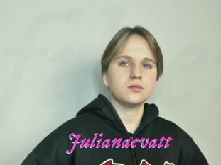 Julianaevatt