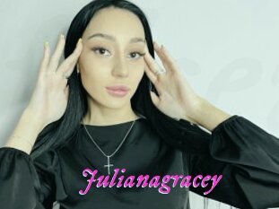 Julianagracey