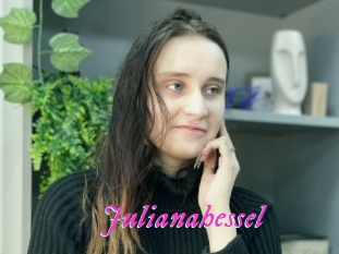 Julianahessel