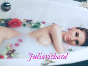 Juliarichard