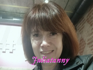 Juliatanny