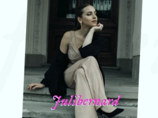 Julibernard