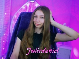 Juliedaniel