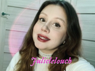 Julielelouch