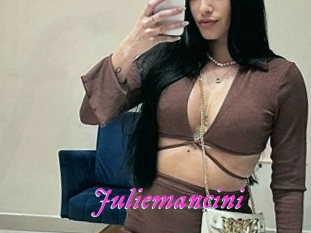 Juliemancini