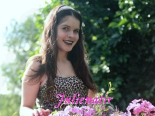 Julienatir