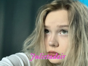 Julietadair