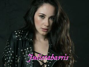 Julietaharris