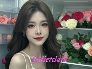 Julietclara
