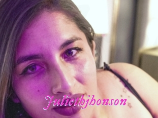 Juliethjhonson