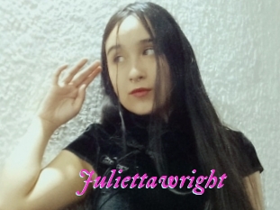 Juliettawright