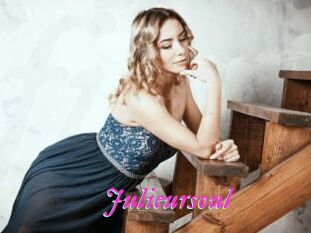 Julieursoul