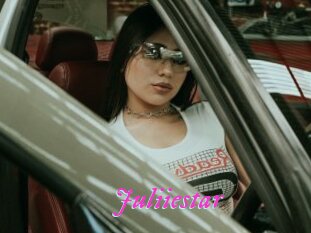 Juliiestar