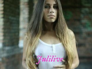 Julilive