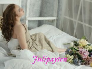 Julipayten