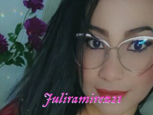 Juliramirez21