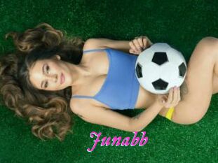 Junabb