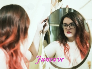 Juneave