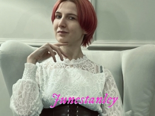 Junestanley