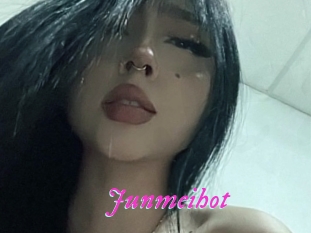 Junmeihot