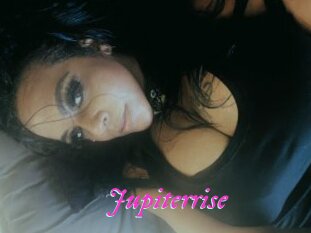 Jupiterrise