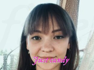 Just_candy