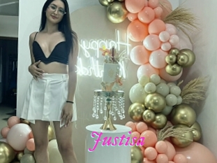 Justisa