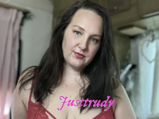 Justtrudy