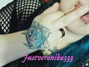 Justveronika333