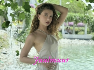 Juulmuur