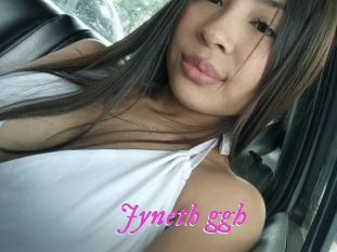 Jyneth_ggh