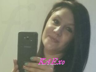 KAExo